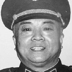 Xiangchen Jiang