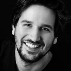 Tiago Barroso