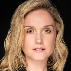 Estefanía Martínez
