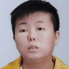 Tian Liangliang