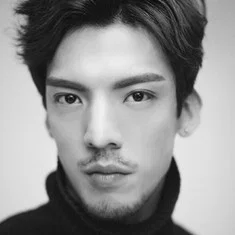 Eason Hung Chun-Ga
