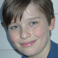 Justin St. Gelais