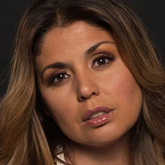 Cristina Ramos
