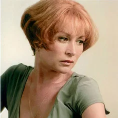 Елена Стародуб