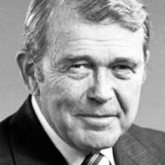 Bill Hewlett
