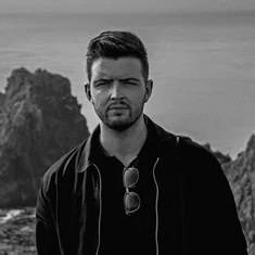 Niall Duffy