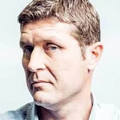 Gert Verheyen