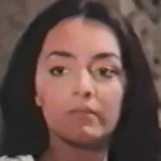 Paola D'Egidio