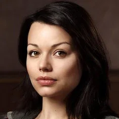 Cosma Shiva Hagen