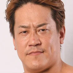 Yūkō Miyamoto