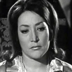Aleya Abdel Moneim