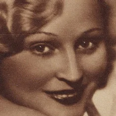 Marthe Mussine