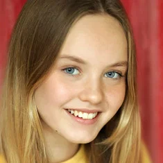 Danya Griver