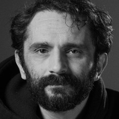 Aksel Mehmet