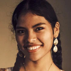 Marisol Vallejos Montaño