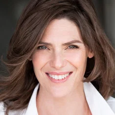 Hélène Florent