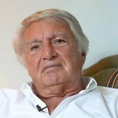 Enzo Ocone