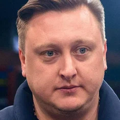 Андрей Головков
