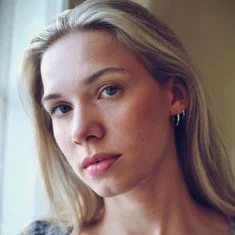 Emelie Dahlskog