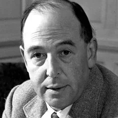 C. S. Lewis