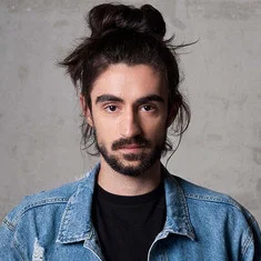 Diogo Fialho