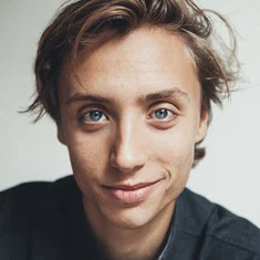 Nils Verkooijen