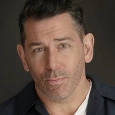 Rich Lounello
