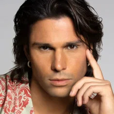 Luca Onestini