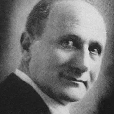 Александр Жоржолиани