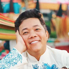 Hoàng Mèo