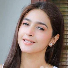 Nabila Syakieb