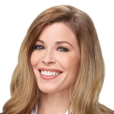 Katy Ann Boyd