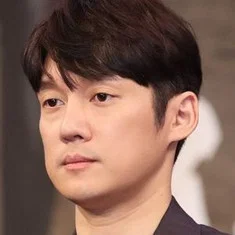 Song Chang-eui