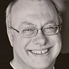 Timm Zemanek