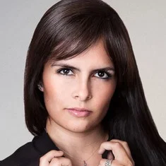 Leyla Rangel