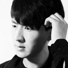 Jia Tongbo