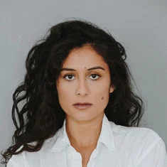 Camila Cerqueira
