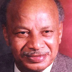 Mohamed ElAdendani