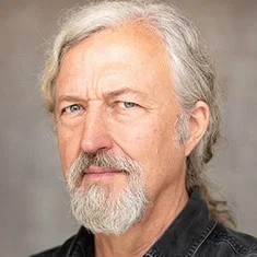 Jay Pennington