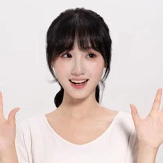 周梦帆