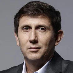Juan Pablo Varsky