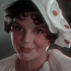 Jeanie Lang