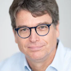 Volker Depkat