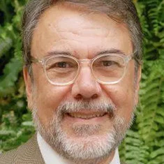 Carlos Monforte