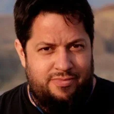 Rene Perez