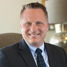 Shawn Brummund