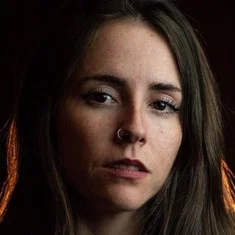 Esmeralda Zamora
