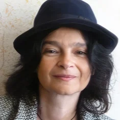 Iwona Siekierzyńska