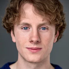 Ed O'Leary