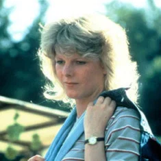 Jane West